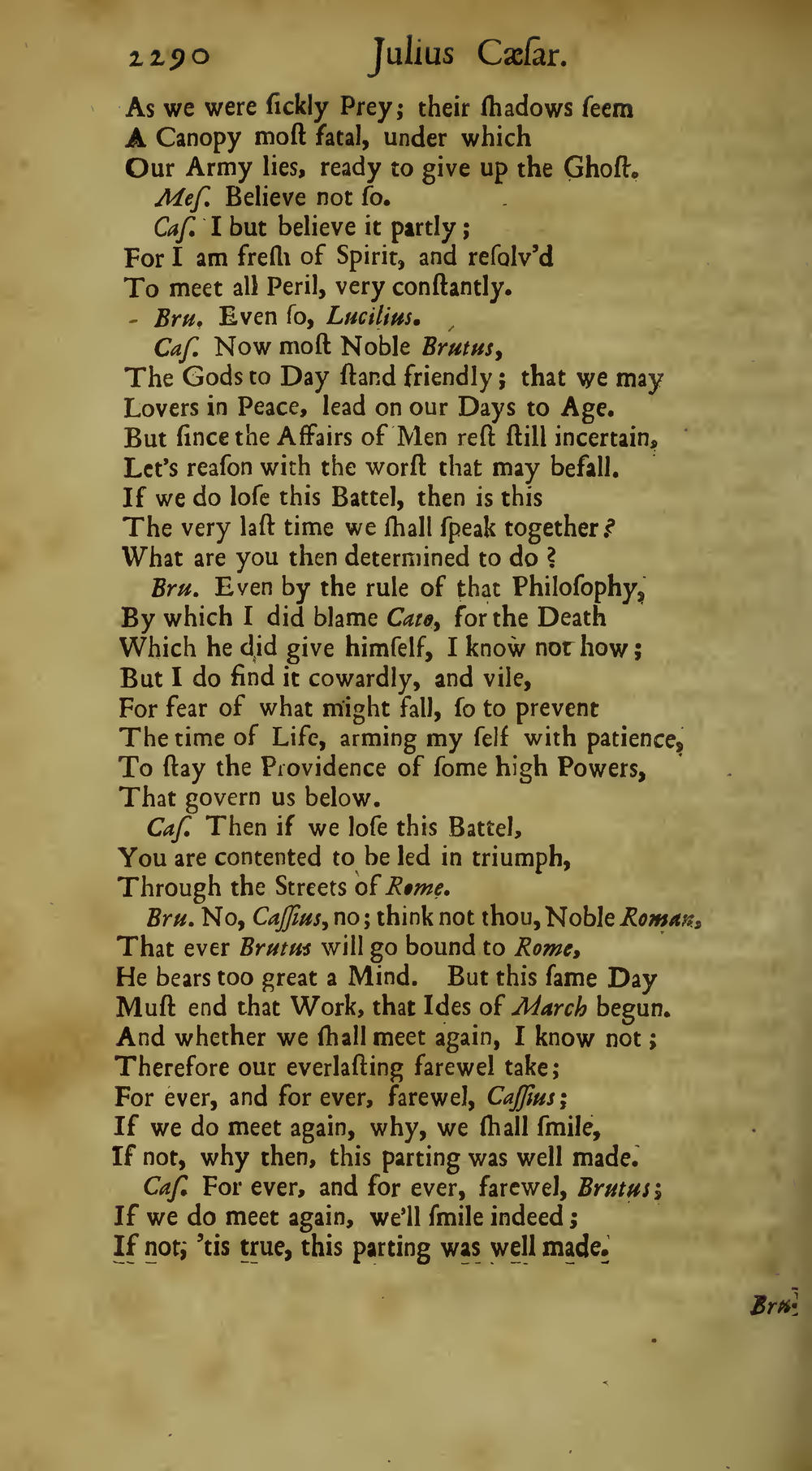 Image of page 226